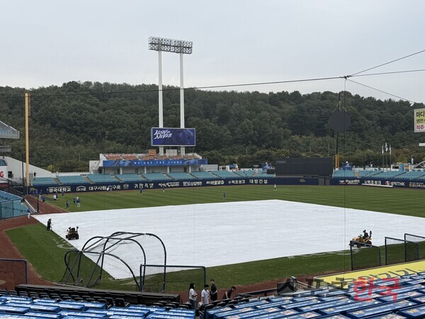 ⓒ스포츠한국 심규현 기자