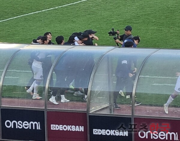 ⓒ스포츠한국 김성수 기자