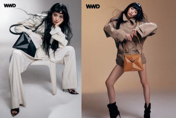 사진 제공=WWD 코리아