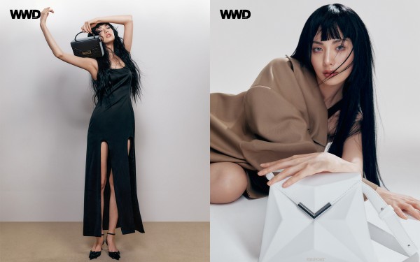 사진 제공=WWD 코리아